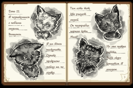 Untitled86_20251118154752.png Untitled86_20251118154752.png