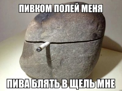 bbb87a6dbbed1e7eab874719300de940 (1).jpg bbb87a6dbbed1e7eab874719300de940 (1).jpg