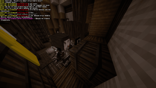 СС1 (1).png СС1 (1).png