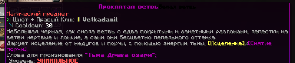 1763502269636.png 1763502269636.png