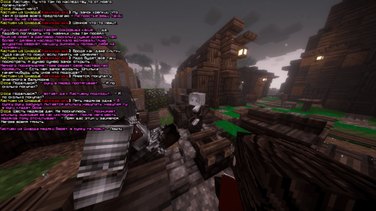 сс1 (1).png сс1 (1).png