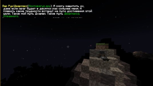 МОТИВАЦИЯ ВОИНА-САМОУЧКИ ч2.jpg МОТИВАЦИЯ ВОИНА-САМОУЧКИ ч2.jpg