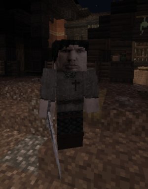 fypQojyGl7yCH8pFRN1QEE23fkJKzvuuAkNxciVSKE1elmpRk6X-x6OcP6fZNZmKwJrfaECQt5CKtOKPr6M8FyM5.jpg fypQojyGl7yCH8pFRN1QEE23fkJKzvuuAkNxciVSKE1elmpRk6X-x6OcP6fZNZmKwJrfaECQt5CKtOKPr6M8FyM5.jpg