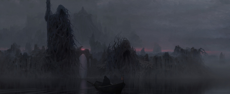 изображение_2025-11-20_170727154.png изображение_2025-11-20_170727154.png