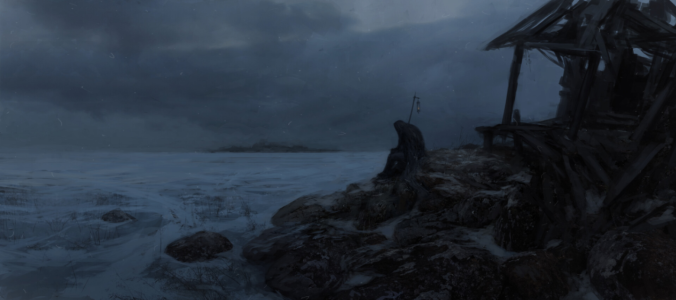 изображение_2025-11-20_170812424.png изображение_2025-11-20_170812424.png