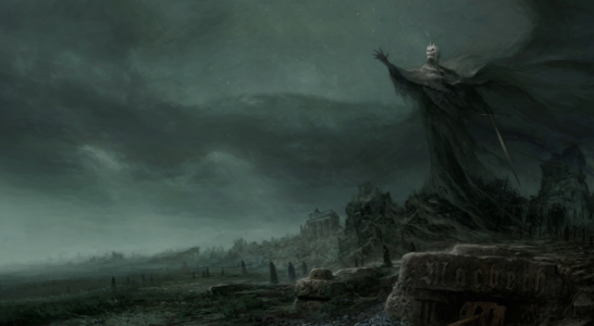 изображение_2025-11-20_174101974.png изображение_2025-11-20_174101974.png