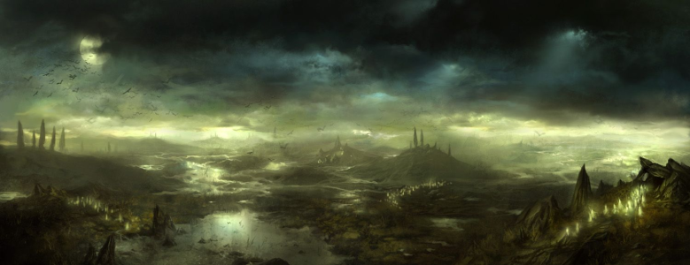 изображение_2025-11-20_174305528.png изображение_2025-11-20_174305528.png