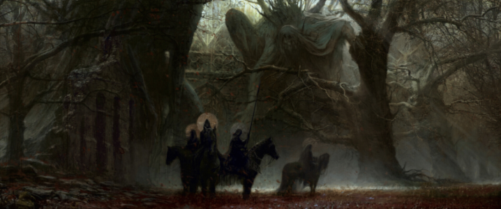 изображение_2025-11-20_174537681 (1).png изображение_2025-11-20_174537681 (1).png