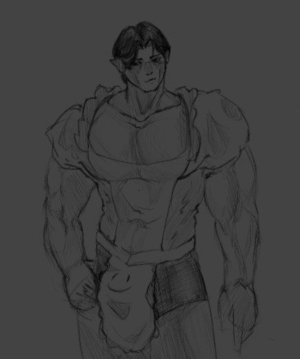 Screenshot_20251122-001353_Yandex Browser.jpg