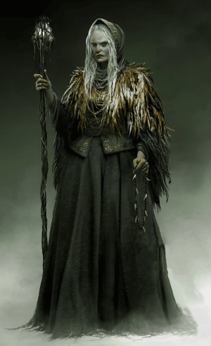 1fa6d0eedef6fafd58a222f579d41d1a (1).png