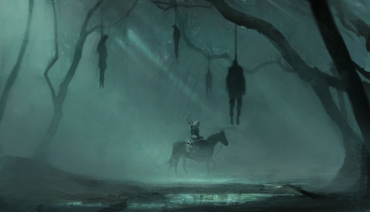 изображение_2025-11-23_100002850 (1).png