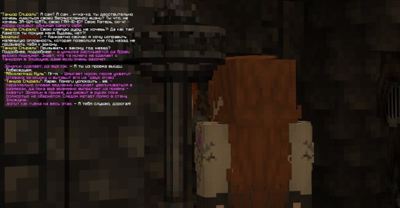 2025-11-22_15.51.54.jpg 2025-11-22_15.51.54.jpg