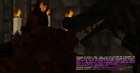 2025-11-22_15.56.03.jpg 2025-11-22_15.56.03.jpg