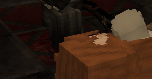 1763907591213.png 1763907591213.png