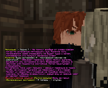 1763911548852.png 1763911548852.png