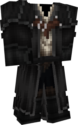 1763943736254.png 1763943736254.png