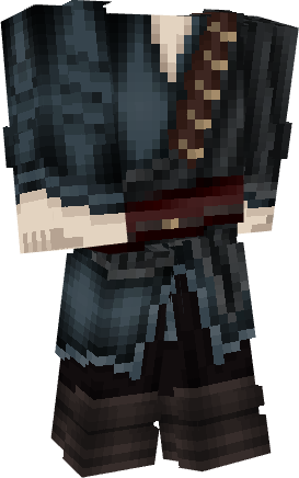 1763943744352.png 1763943744352.png