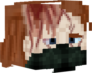 1763943764683.png 1763943764683.png