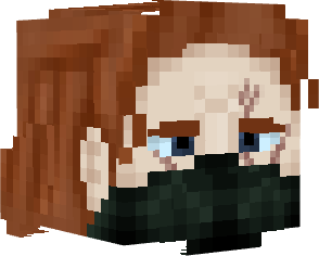 1763943791184.png 1763943791184.png