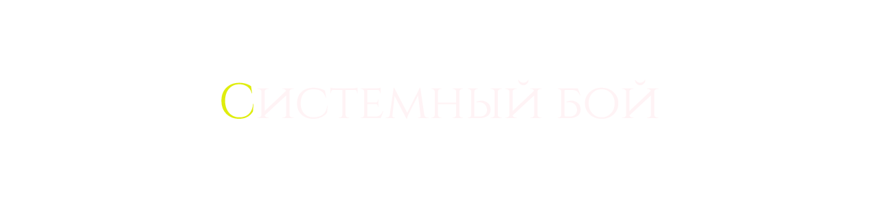 Системный бой.png