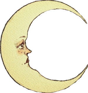 output-onlinetools (4)-fotor-20251124194755.png