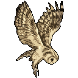 output-onlinepngtools (1).png