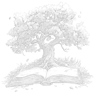 output-onlinetools (1)_edit_91075601853486.png