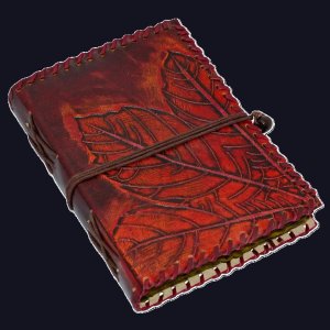 25891_0.jpg 25891_0.jpg