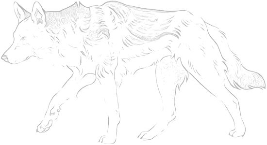 output-onlinejpgtools (4)_edit_3461959994094.png