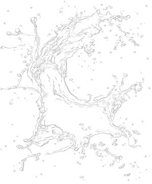 output-onlinepngtools (6)_edit_3599007797688.png