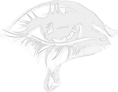 output-onlinetools (2)_edit_3533602365421.png