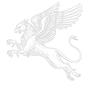 output-onlinetools (5)_edit_3656839049697.png