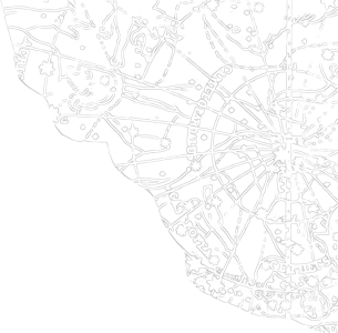 vectordad-sketch (14) (1)_edit_3862211798108.png