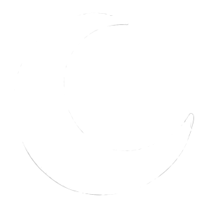 output-onlinetools (1)_edit_86953142154902.png