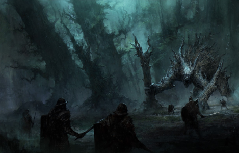 изображение_2025-11-26_201542682 (1).png