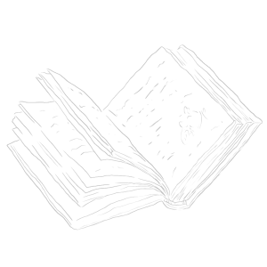 vectordad-sketch (12) (1)_edit_3743873767164.png