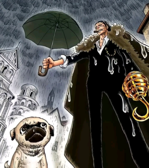 IMG_20251117_120438.png IMG_20251117_120438.png