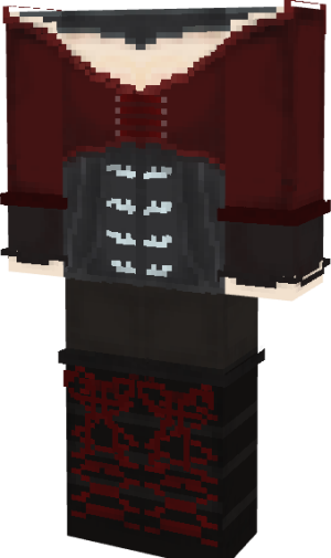 Бибиверсу нови скрин.png