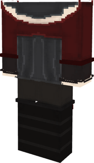 Бибиверсу нови скрин5.png