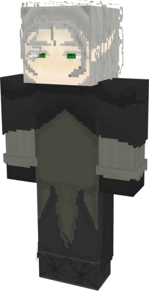 Мой первый темный эльф без повязки.png