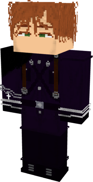 GraveDigger png.png