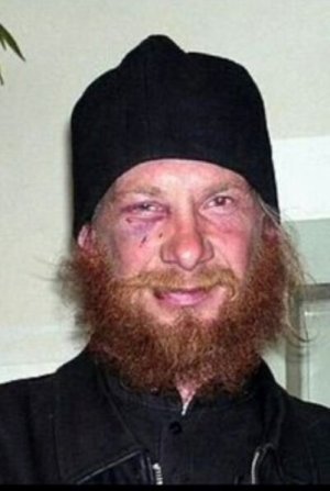 scale_1200 (12).jpeg