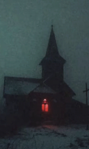 1764376865589.png 1764376865589.png