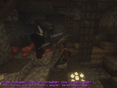 NU8U-ZfSYU8XU2zNpvN5G_oYRw4ywlA9J_ywYGFFFpzZ7_O6Aslzepmazrj1Cyb9Yx1VKO-IJPhFPA3ffbqXK4px.jpg NU8U-ZfSYU8XU2zNpvN5G_oYRw4ywlA9J_ywYGFFFpzZ7_O6Aslzepmazrj1Cyb9Yx1VKO-IJPhFPA3ffbqXK4px.jpg