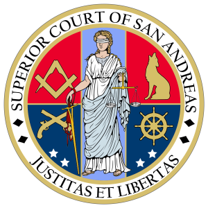 F5zSOnu.png F5zSOnu.png