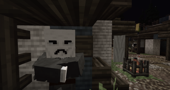 изображение_2025-11-30_132122990.png изображение_2025-11-30_132122990.png