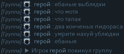 1764504788069.png 1764504788069.png