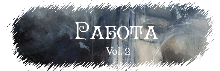 033351e74a5e18f6146333cbcbeb256dhdfhdsfh.png 033351e74a5e18f6146333cbcbeb256dhdfhdsfh.png