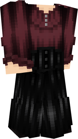 1764610600517.png 1764610600517.png