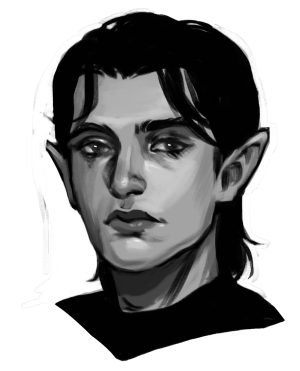 pngwing.com.png pngwing.com.png